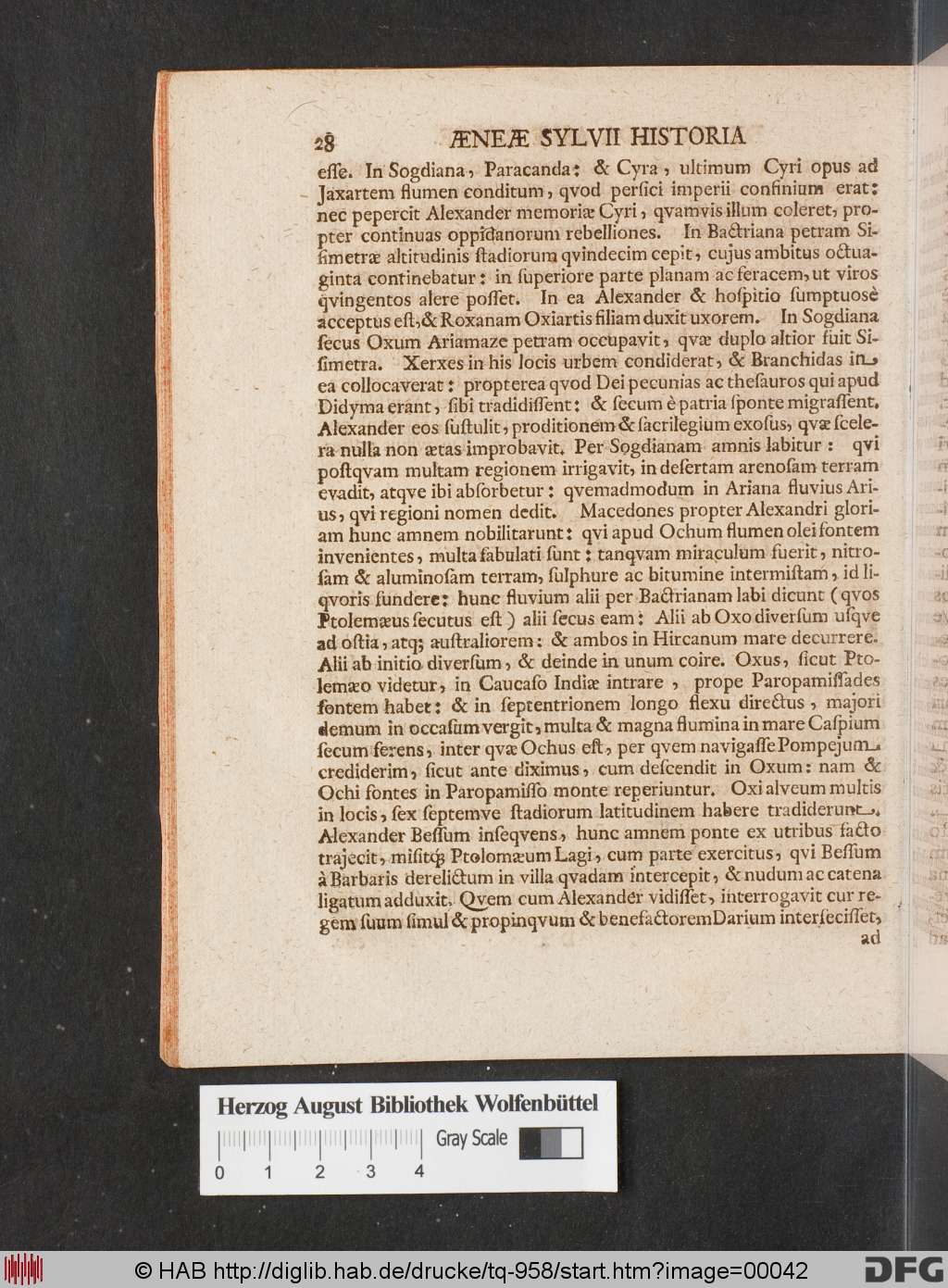 http://diglib.hab.de/drucke/tq-958/00042.jpg