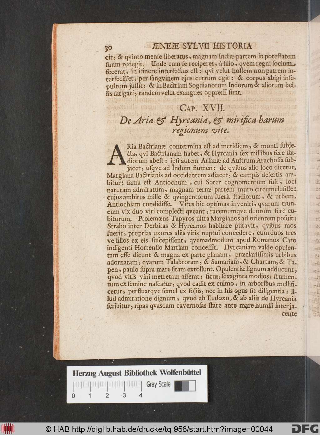 http://diglib.hab.de/drucke/tq-958/00044.jpg