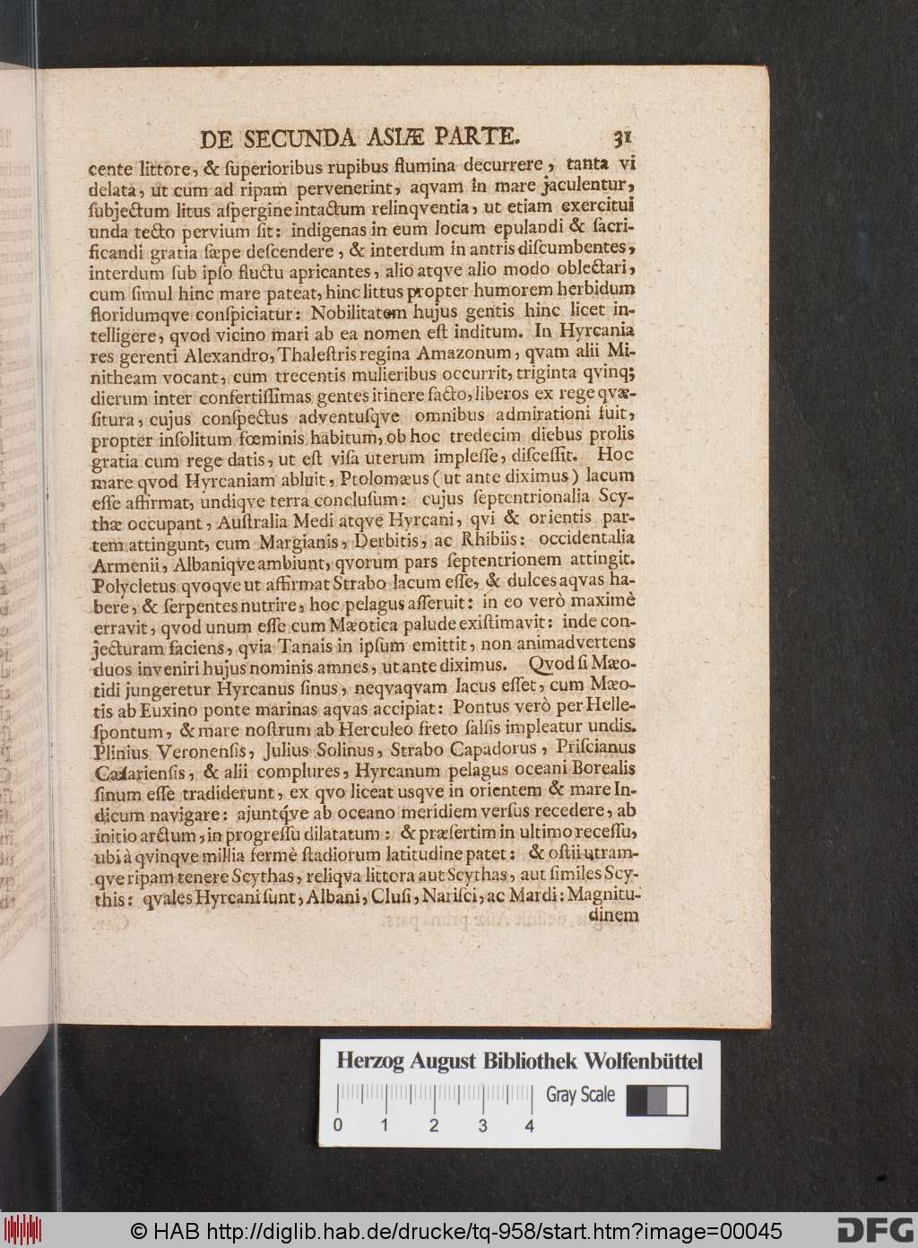 http://diglib.hab.de/drucke/tq-958/00045.jpg