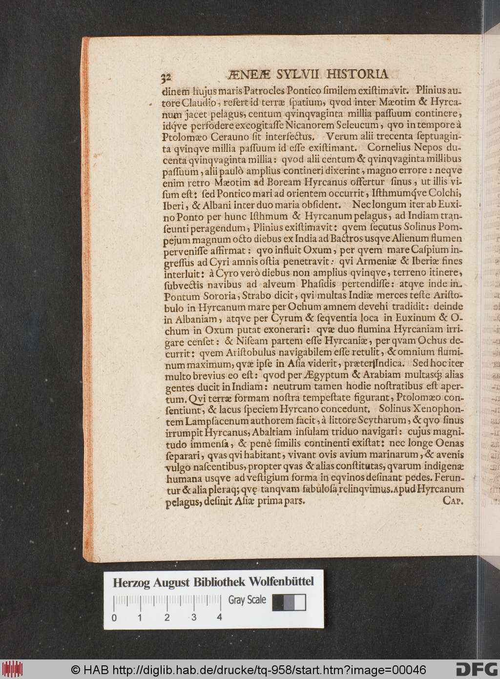 http://diglib.hab.de/drucke/tq-958/00046.jpg