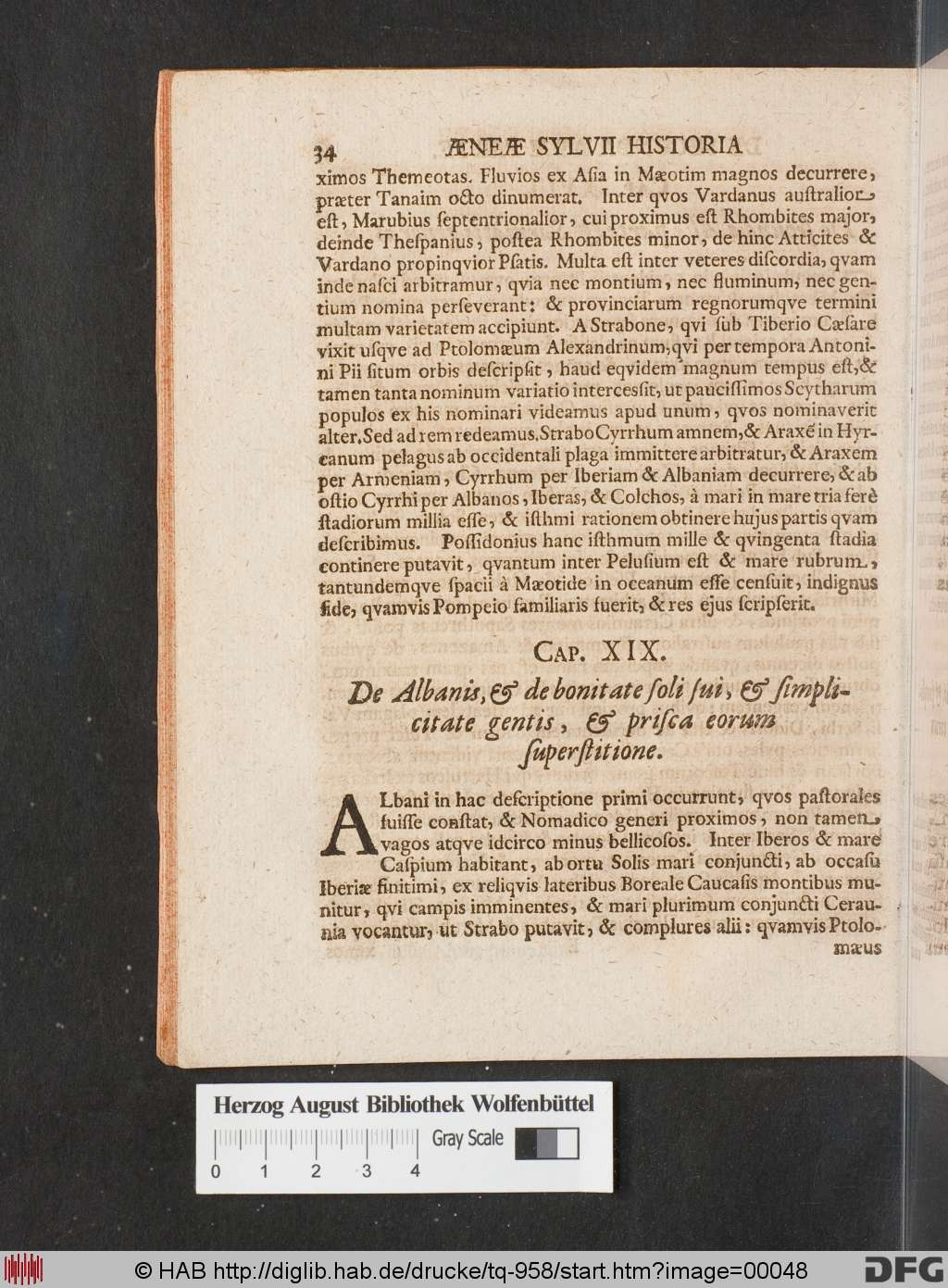 http://diglib.hab.de/drucke/tq-958/00048.jpg