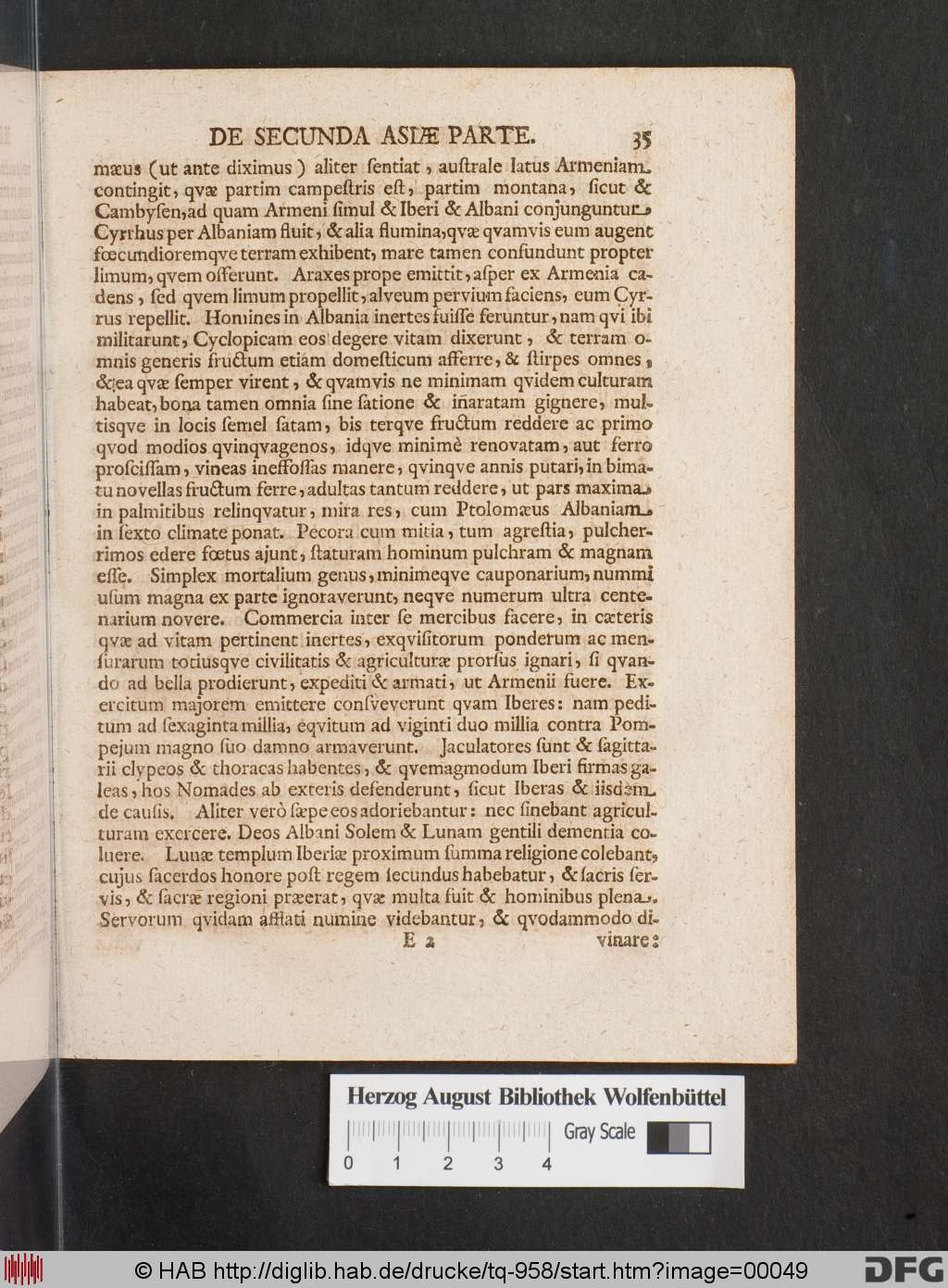 http://diglib.hab.de/drucke/tq-958/00049.jpg