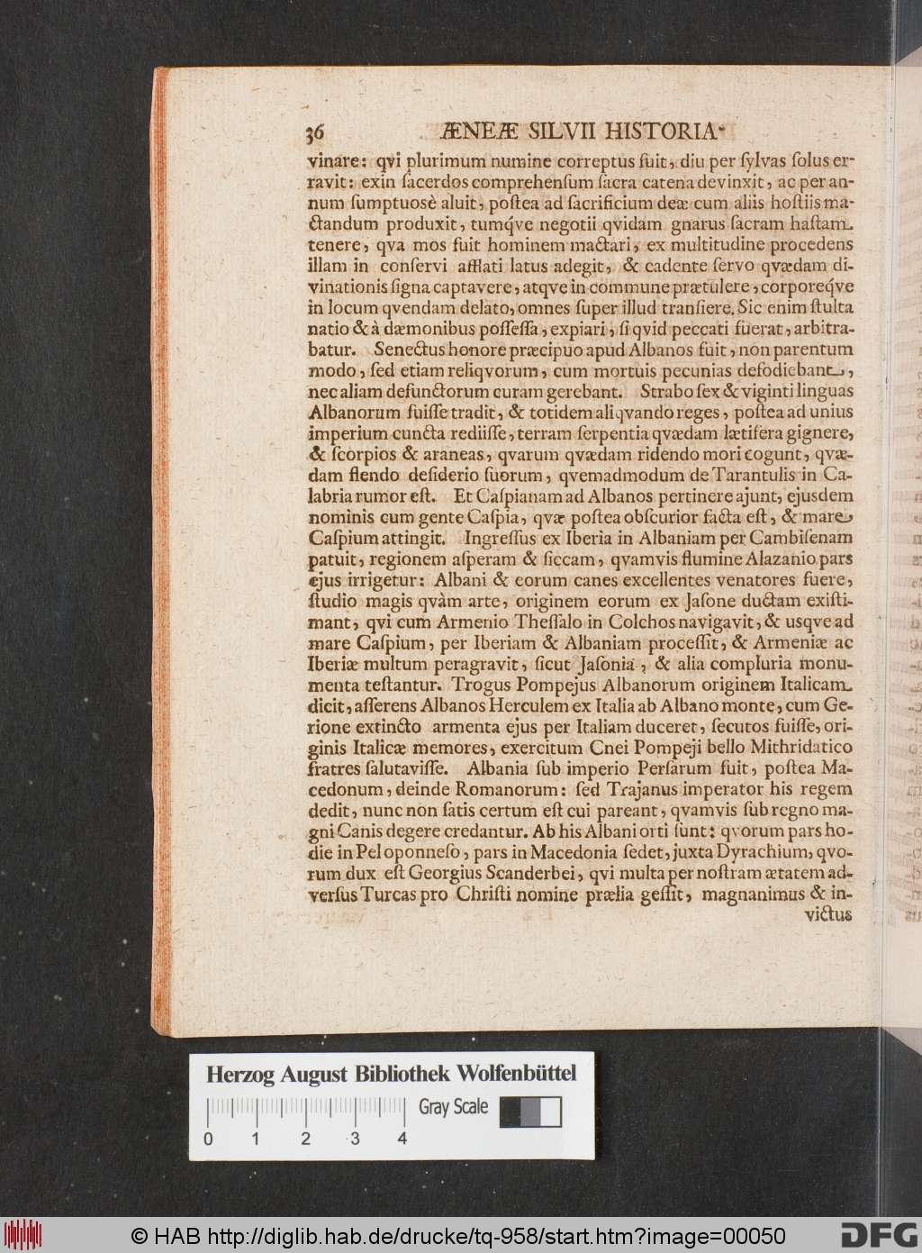 http://diglib.hab.de/drucke/tq-958/00050.jpg