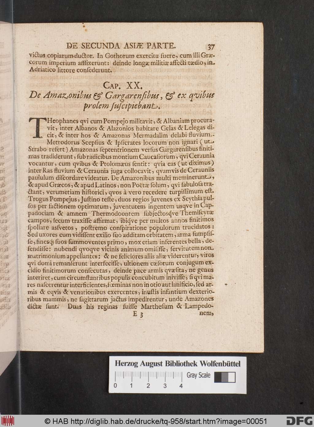 http://diglib.hab.de/drucke/tq-958/00051.jpg