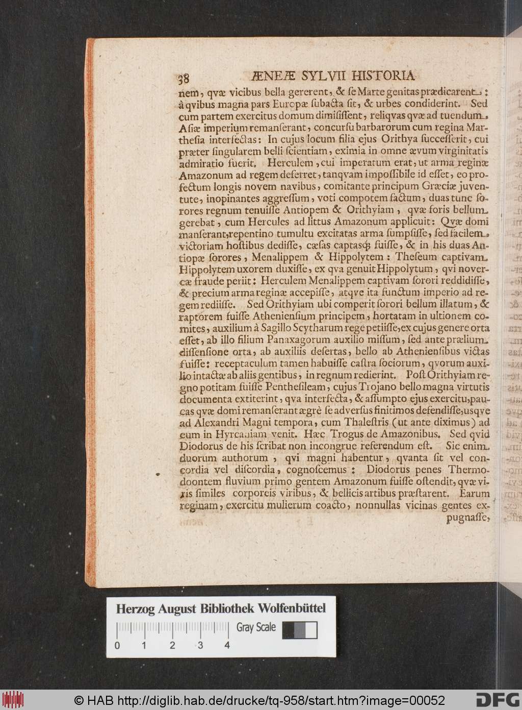 http://diglib.hab.de/drucke/tq-958/00052.jpg