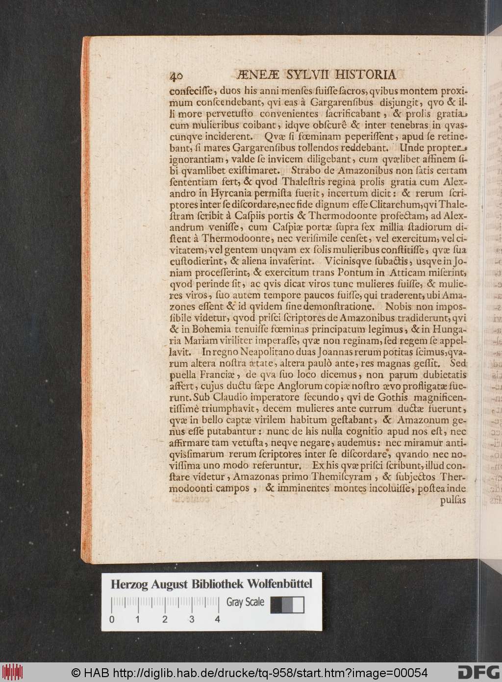 http://diglib.hab.de/drucke/tq-958/00054.jpg