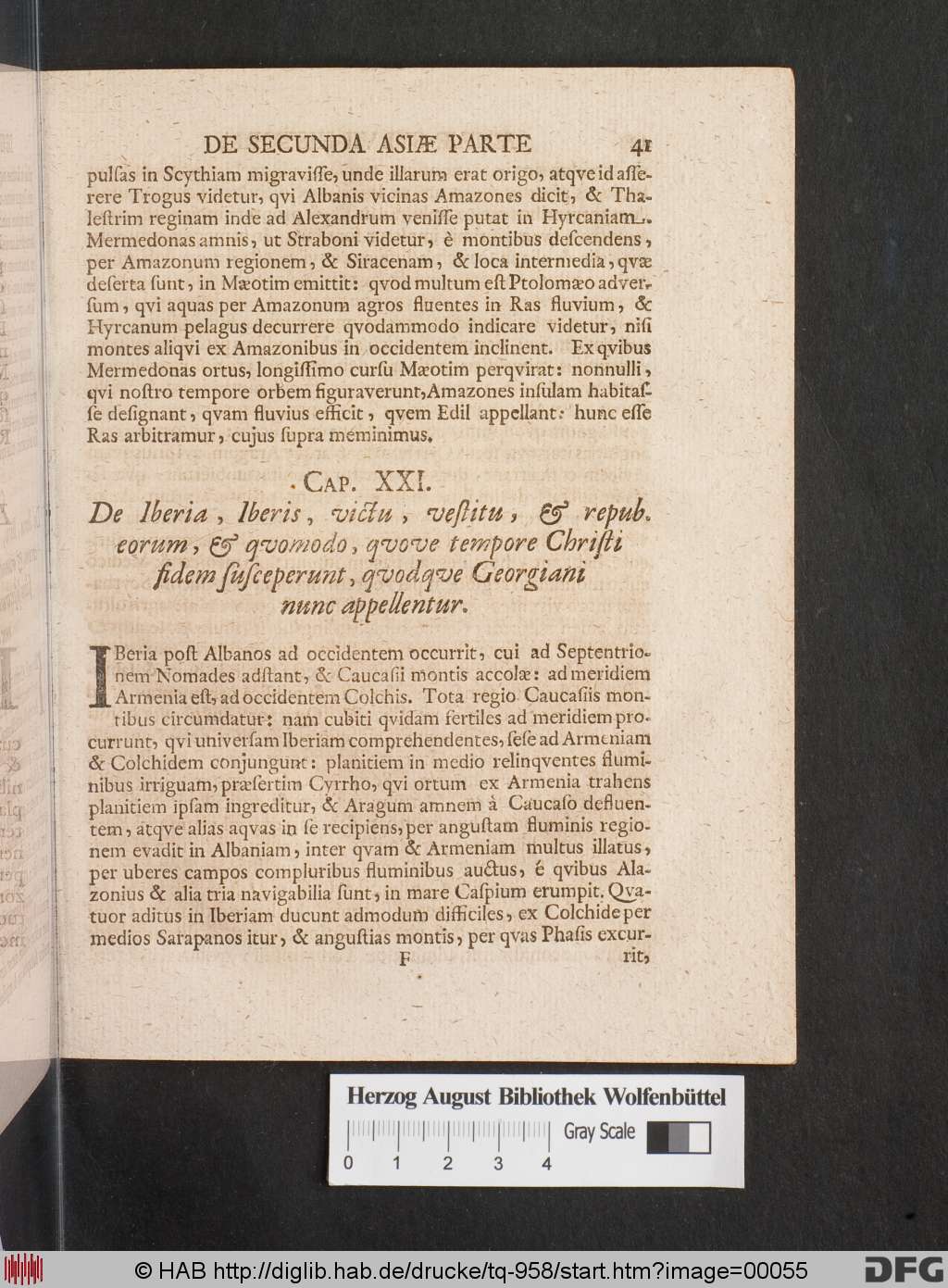 http://diglib.hab.de/drucke/tq-958/00055.jpg