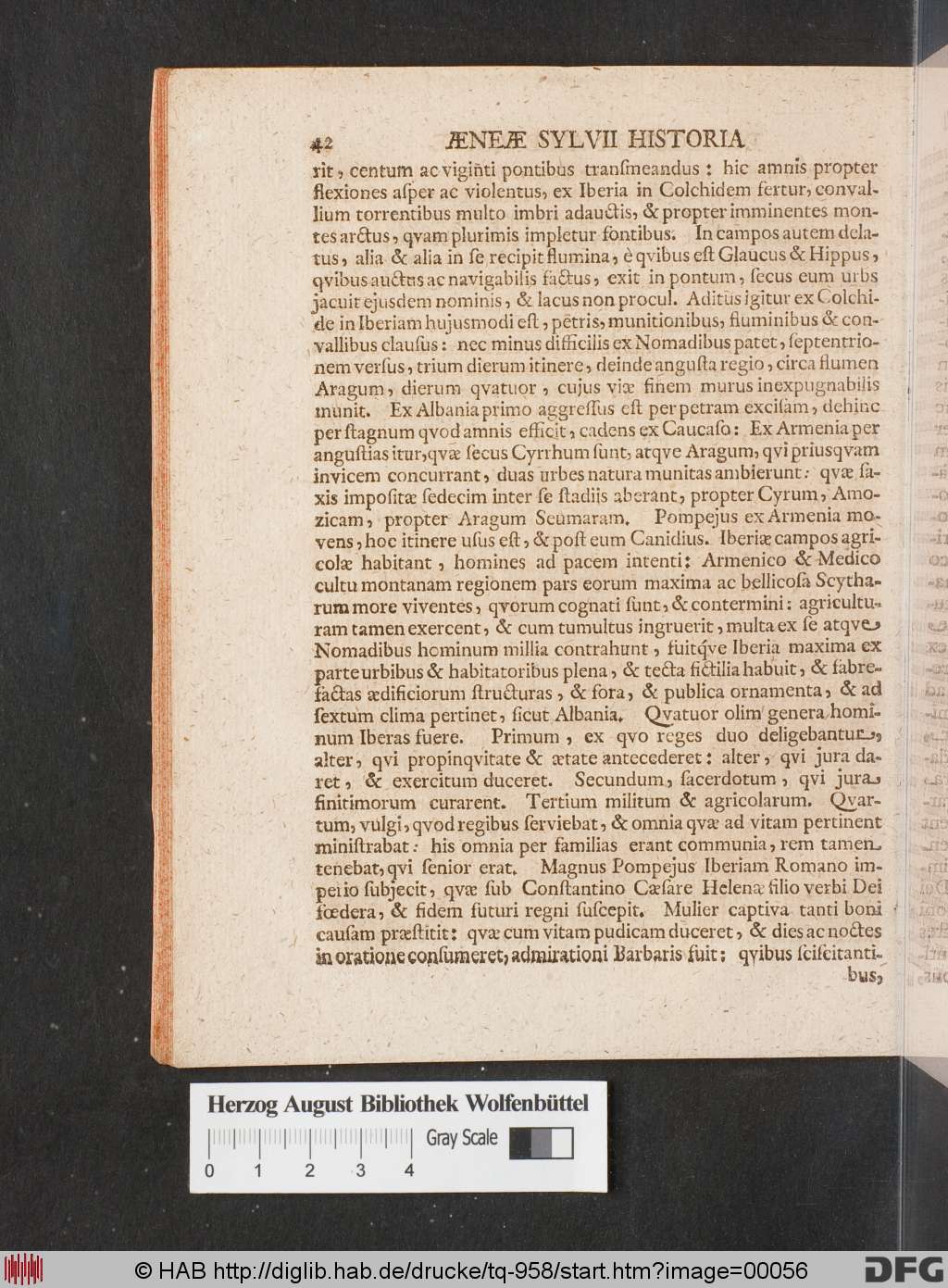 http://diglib.hab.de/drucke/tq-958/00056.jpg