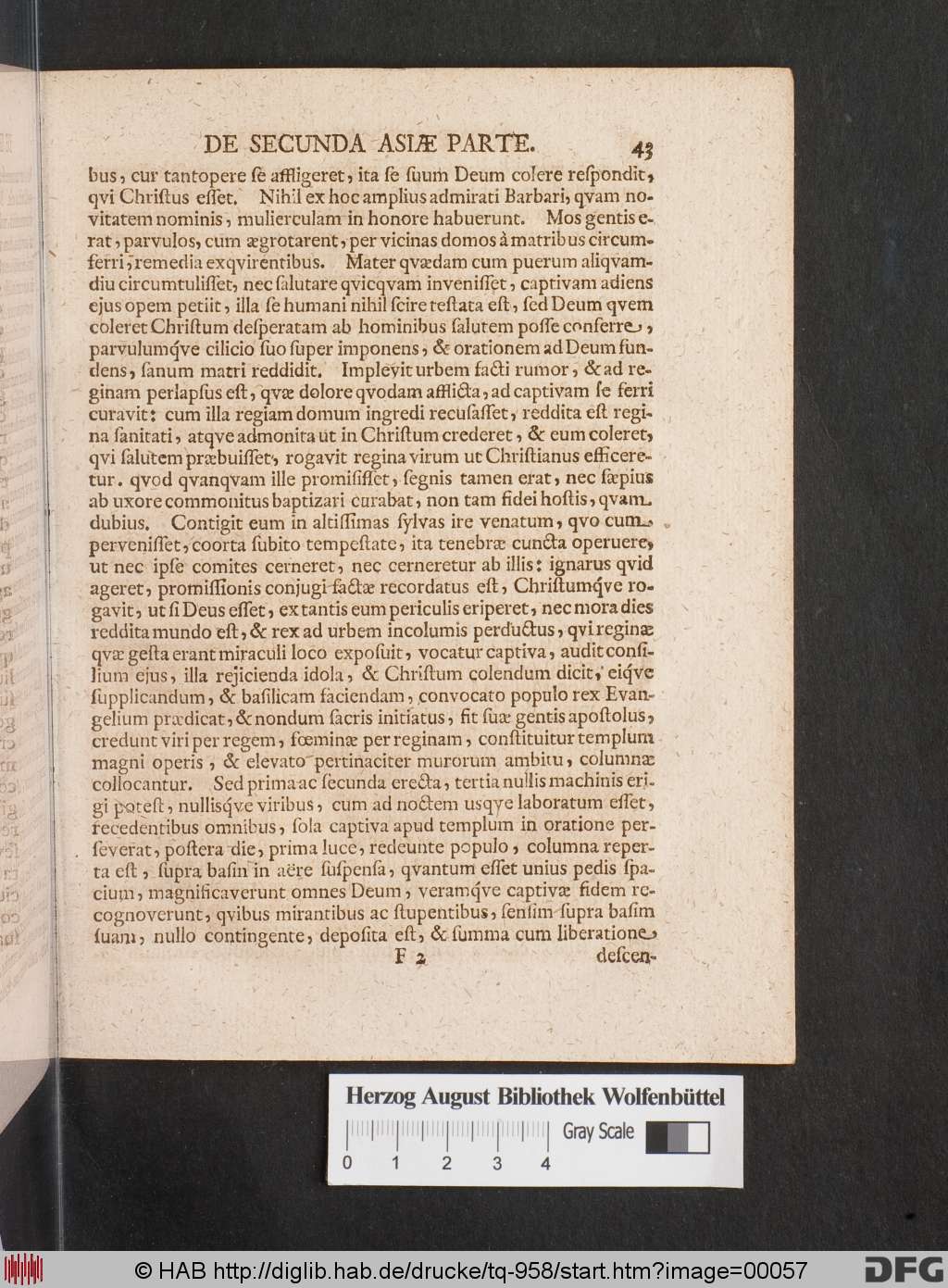 http://diglib.hab.de/drucke/tq-958/00057.jpg