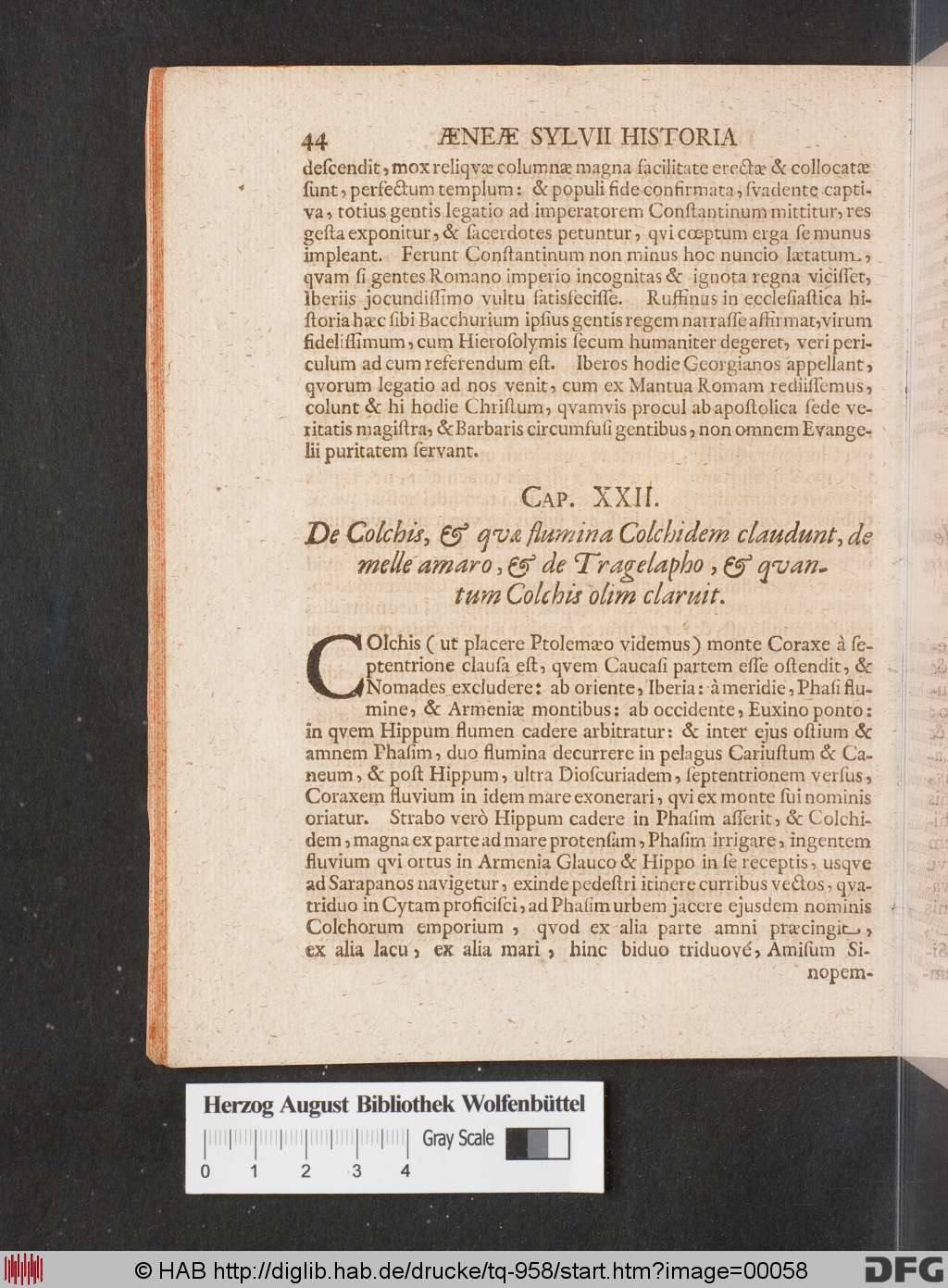 http://diglib.hab.de/drucke/tq-958/00058.jpg