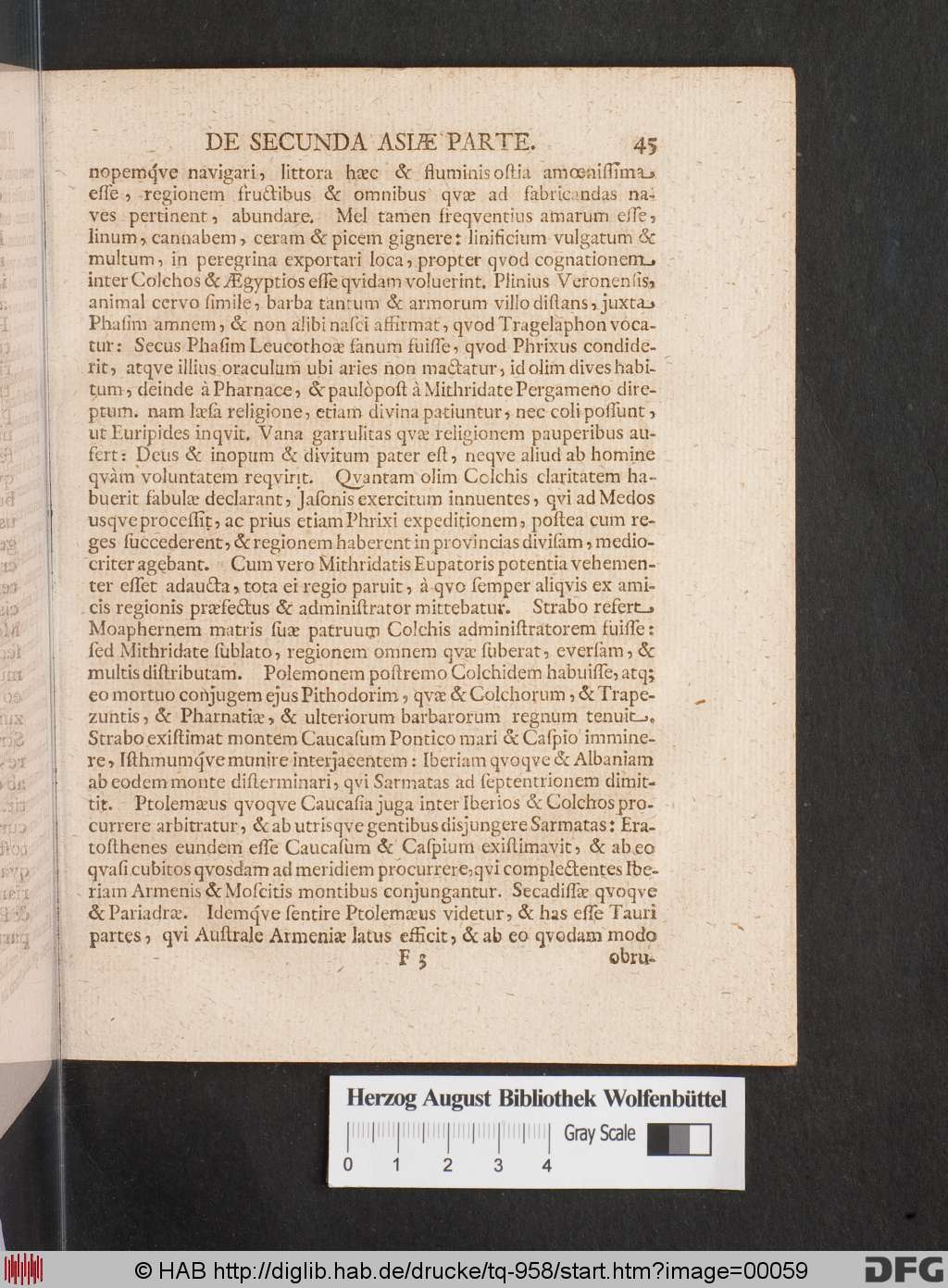 http://diglib.hab.de/drucke/tq-958/00059.jpg