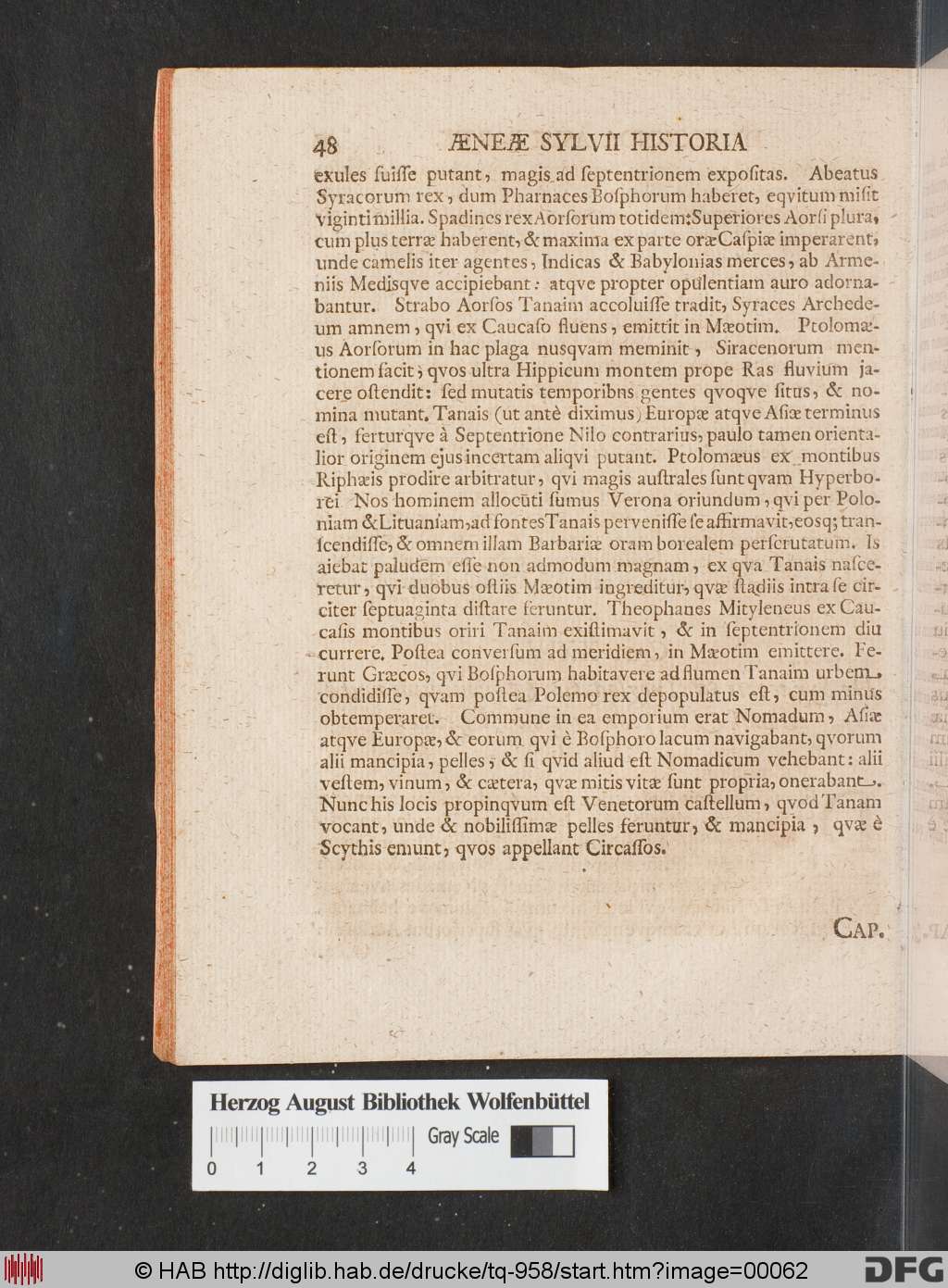 http://diglib.hab.de/drucke/tq-958/00062.jpg