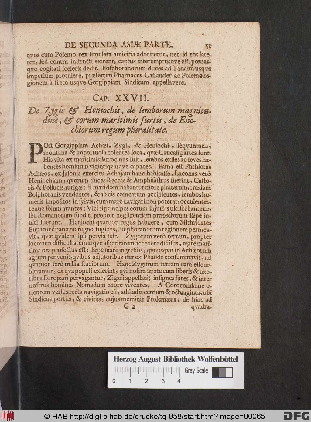 http://diglib.hab.de/drucke/tq-958/00065.jpg