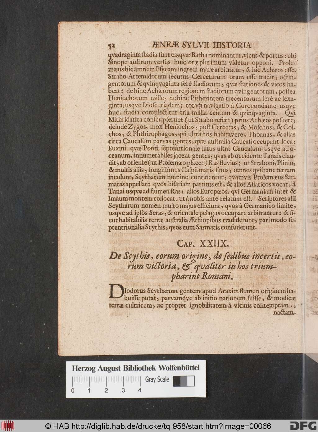 http://diglib.hab.de/drucke/tq-958/00066.jpg