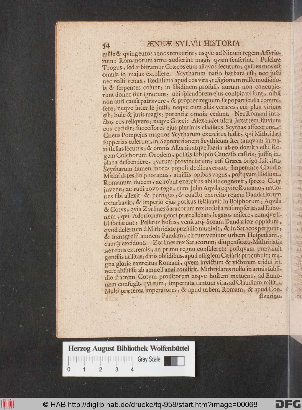 http://diglib.hab.de/drucke/tq-958/00068.jpg