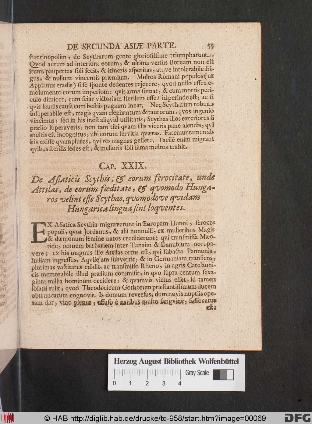 http://diglib.hab.de/drucke/tq-958/00069.jpg