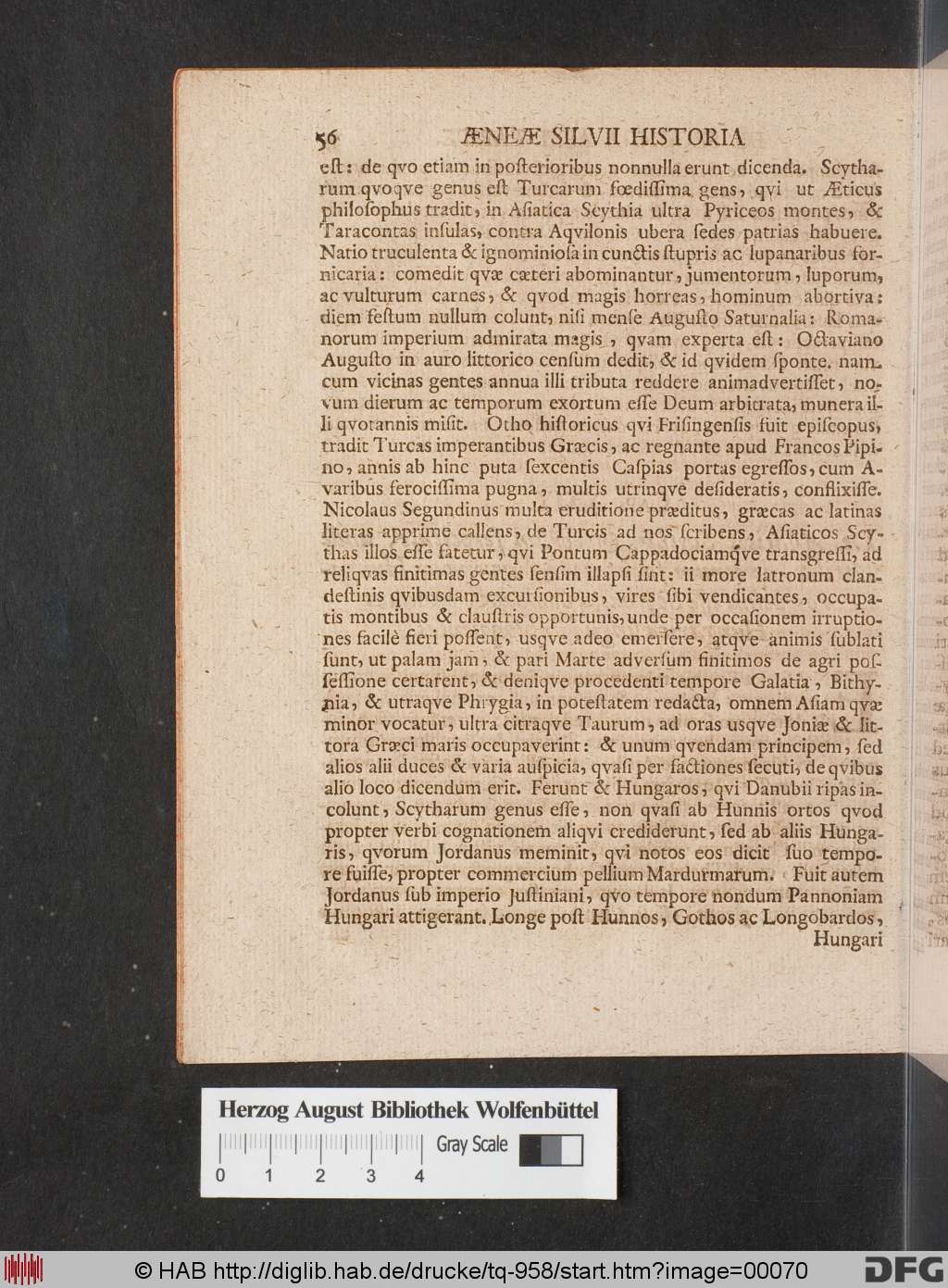 http://diglib.hab.de/drucke/tq-958/00070.jpg