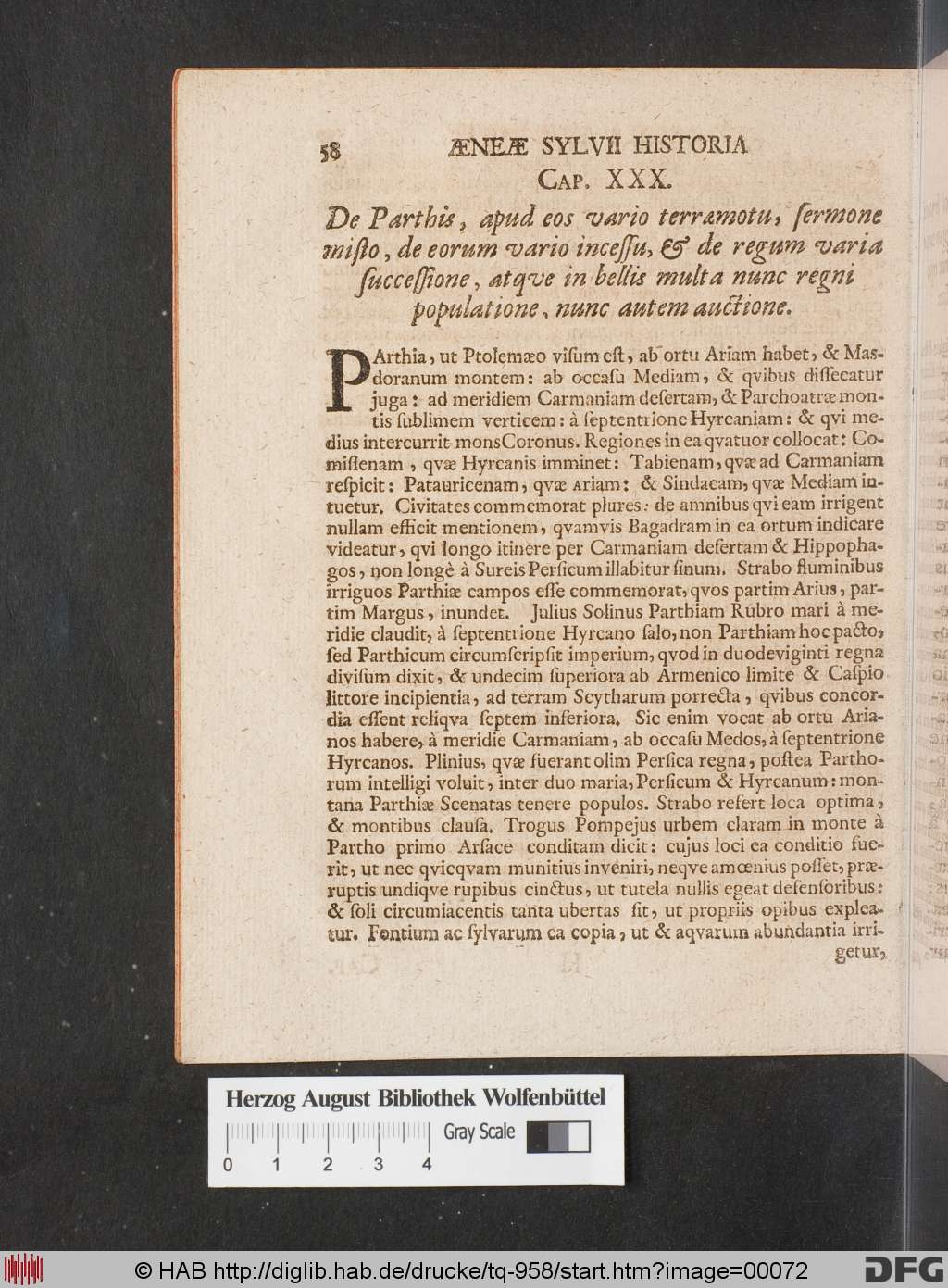 http://diglib.hab.de/drucke/tq-958/00072.jpg