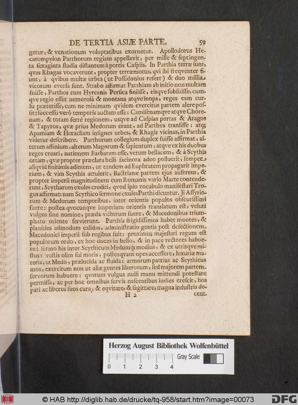 http://diglib.hab.de/drucke/tq-958/00073.jpg