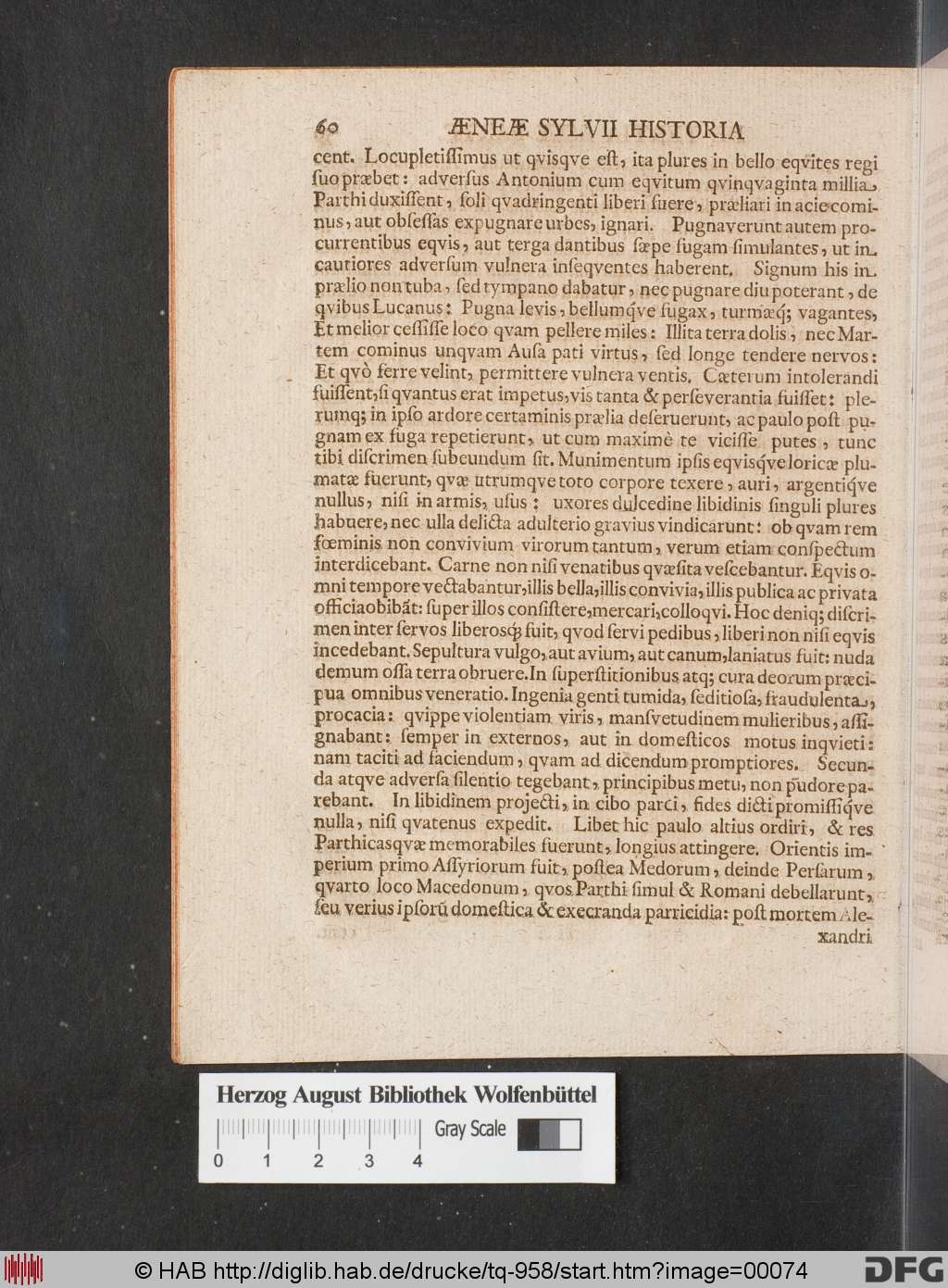 http://diglib.hab.de/drucke/tq-958/00074.jpg