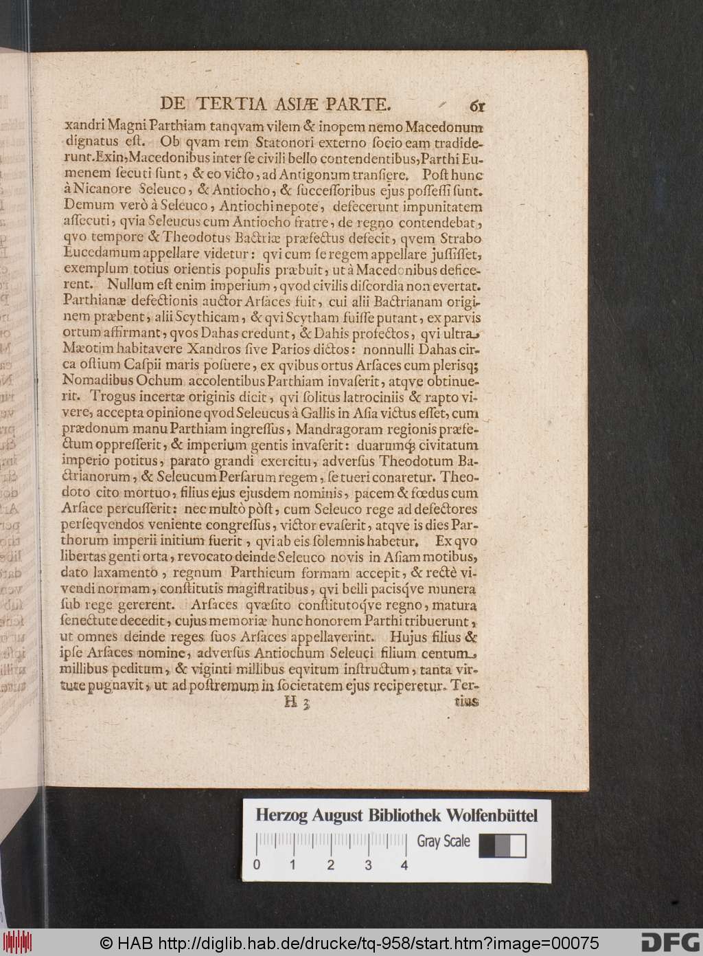 http://diglib.hab.de/drucke/tq-958/00075.jpg