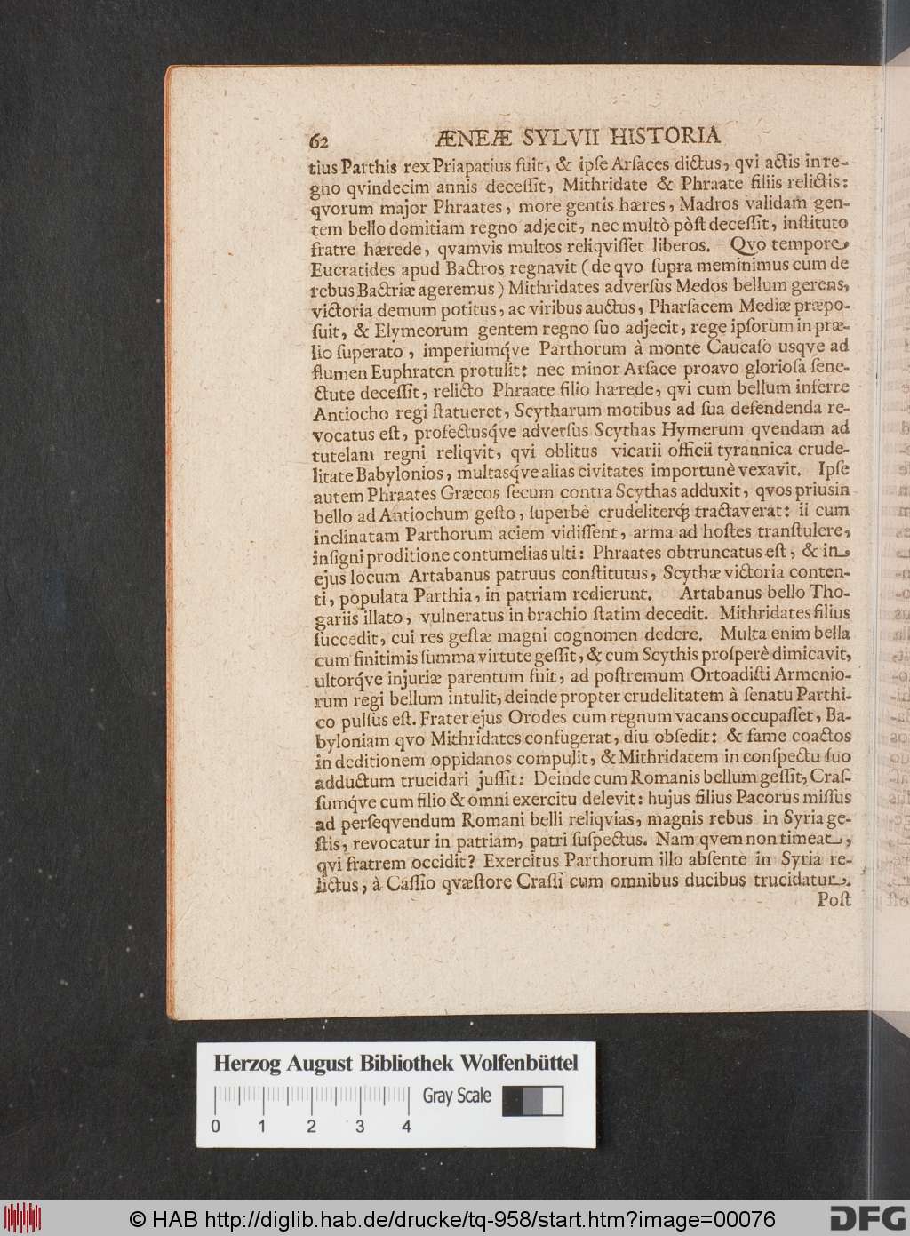 http://diglib.hab.de/drucke/tq-958/00076.jpg