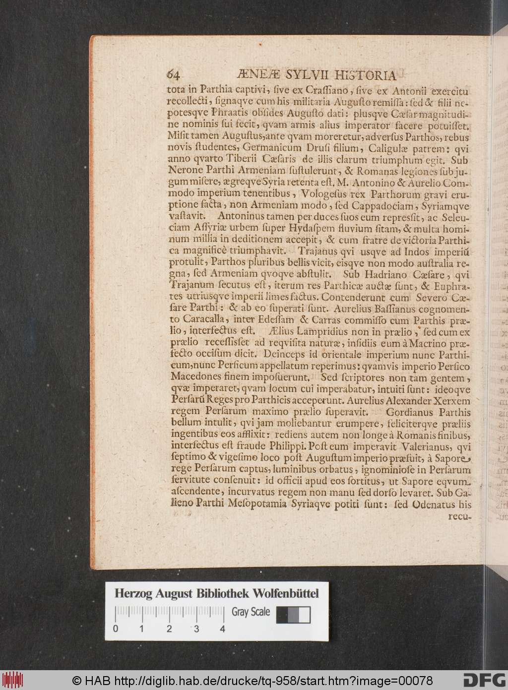 http://diglib.hab.de/drucke/tq-958/00078.jpg