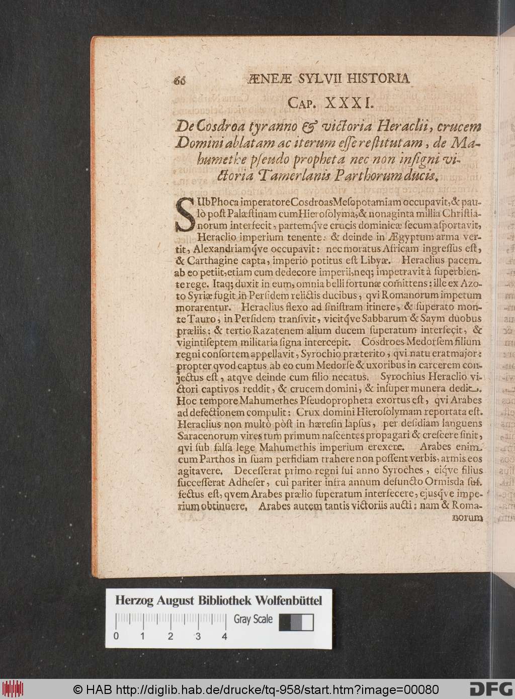 http://diglib.hab.de/drucke/tq-958/00080.jpg