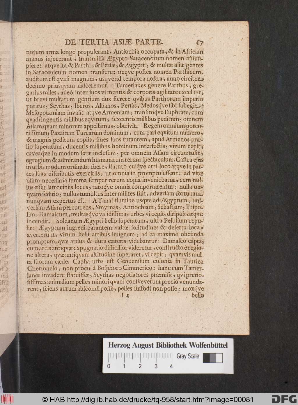 http://diglib.hab.de/drucke/tq-958/00081.jpg