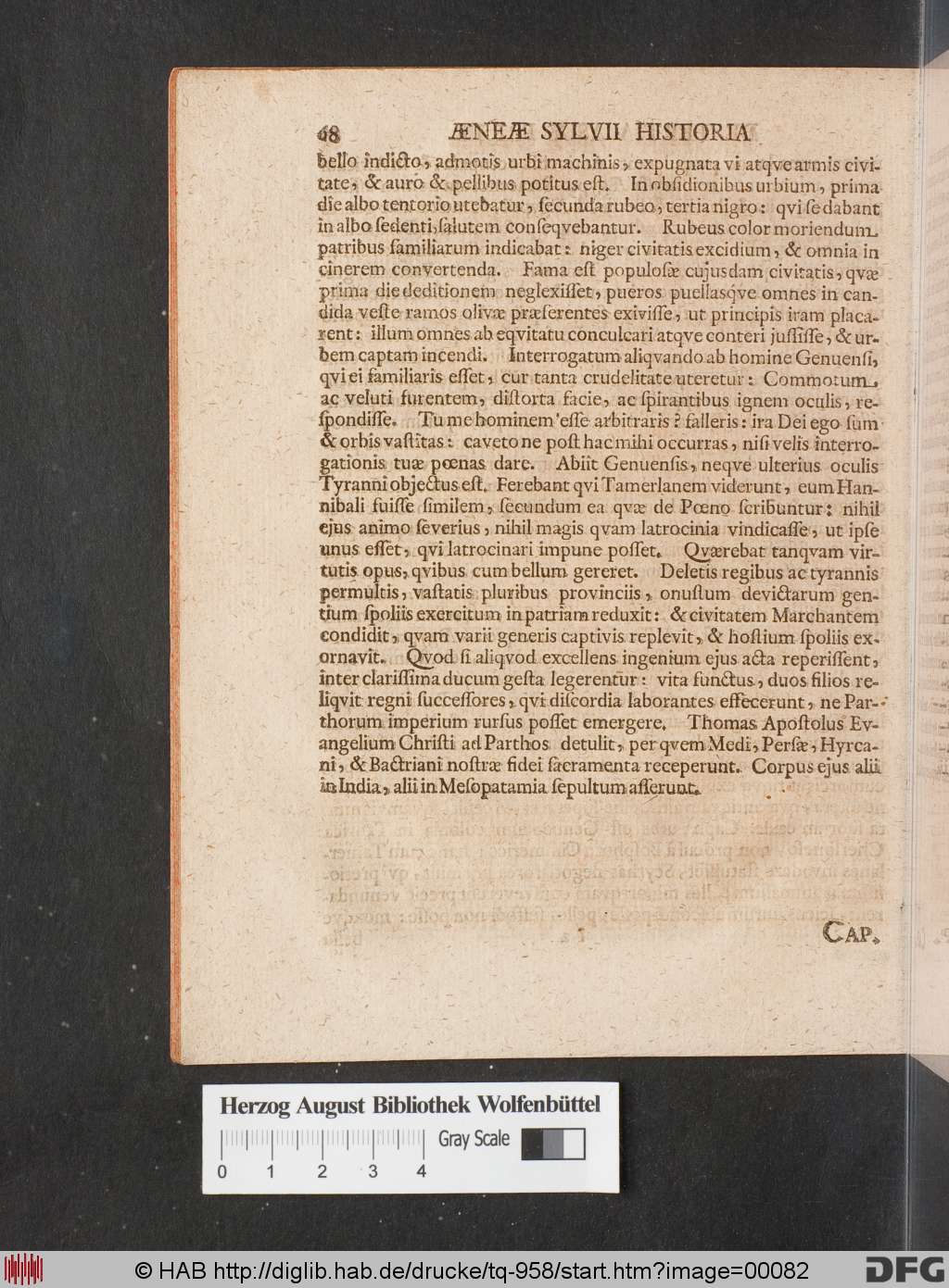 http://diglib.hab.de/drucke/tq-958/00082.jpg