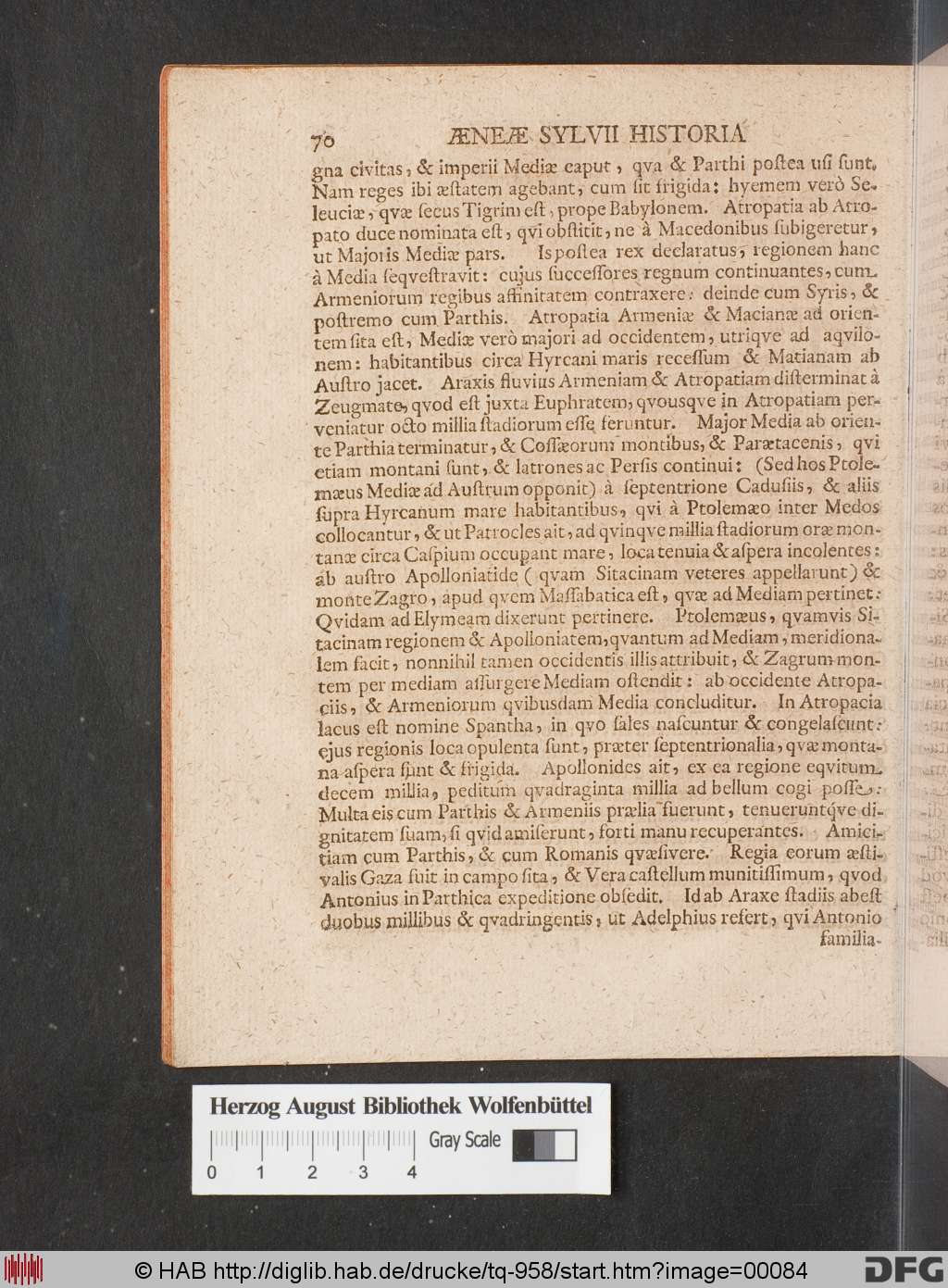 http://diglib.hab.de/drucke/tq-958/00084.jpg