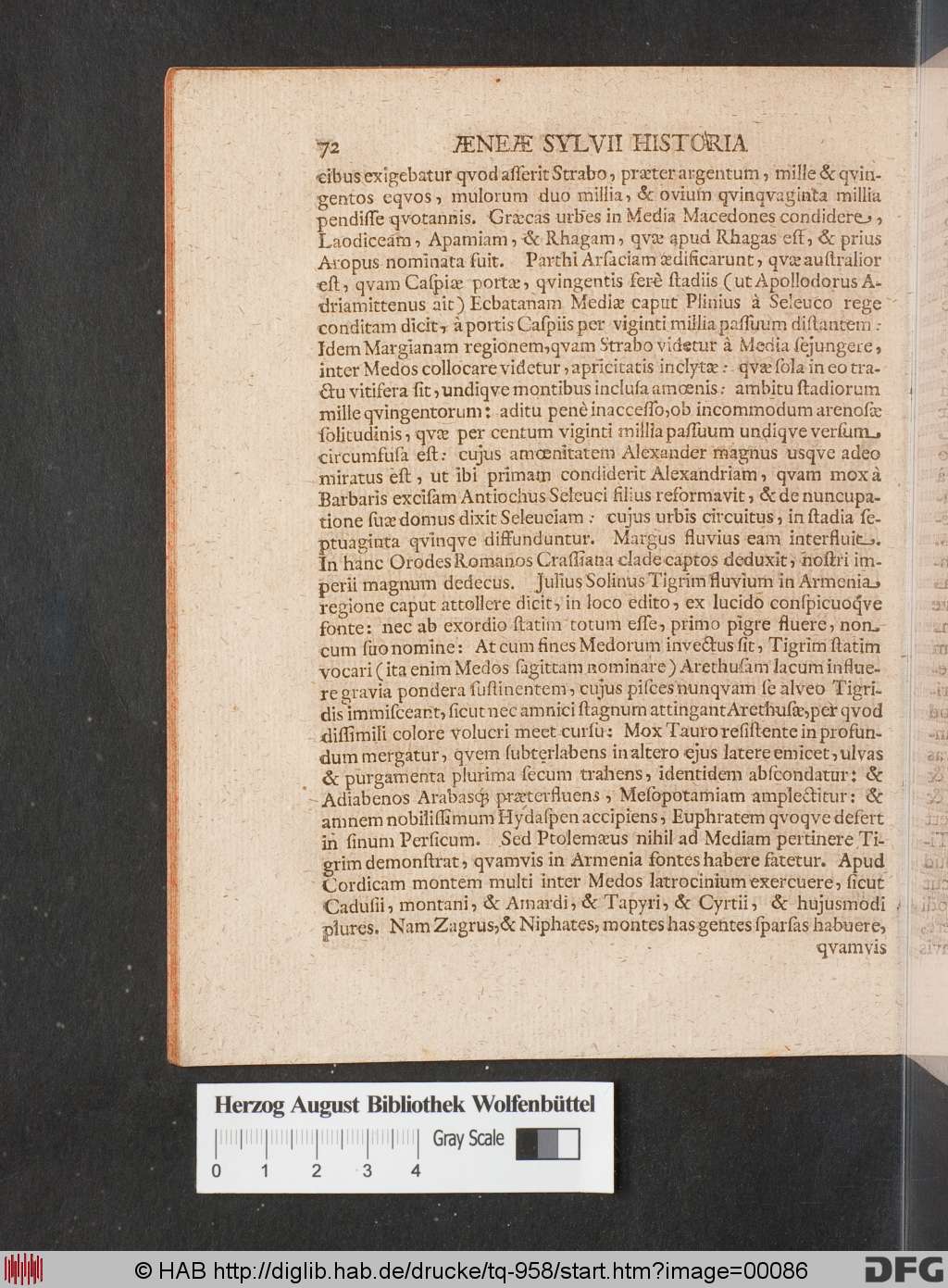 http://diglib.hab.de/drucke/tq-958/00086.jpg