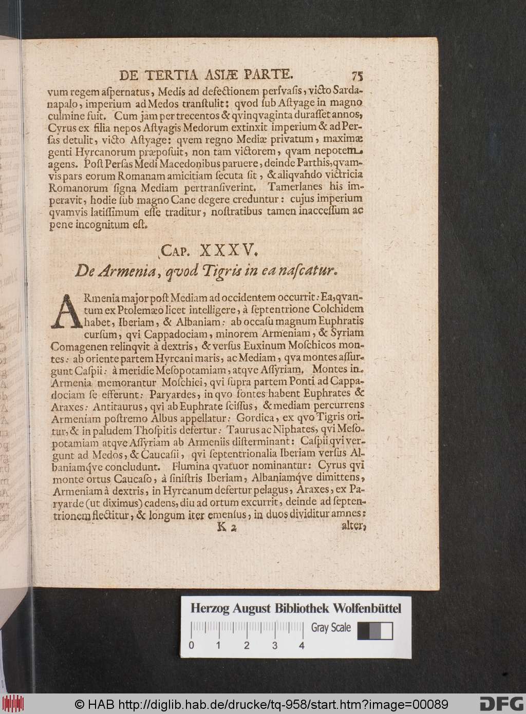 http://diglib.hab.de/drucke/tq-958/00089.jpg