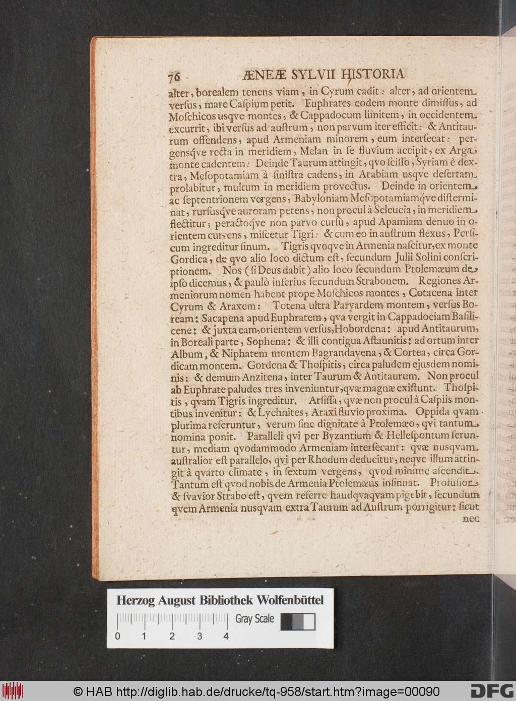 http://diglib.hab.de/drucke/tq-958/00090.jpg