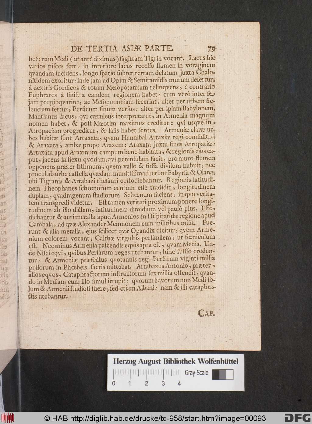 http://diglib.hab.de/drucke/tq-958/00093.jpg