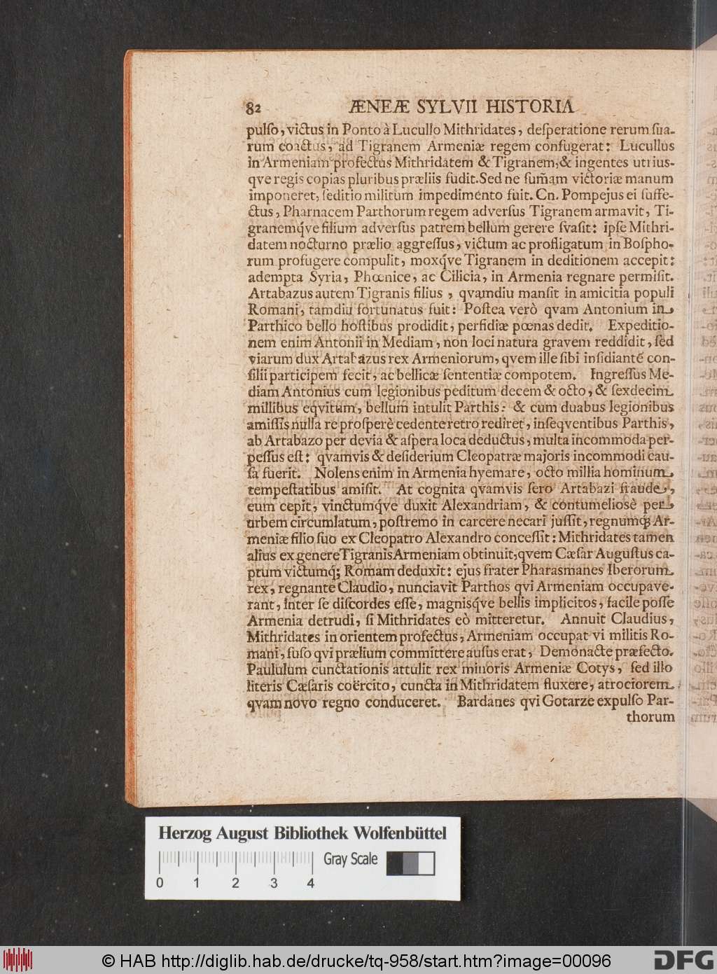 http://diglib.hab.de/drucke/tq-958/00096.jpg