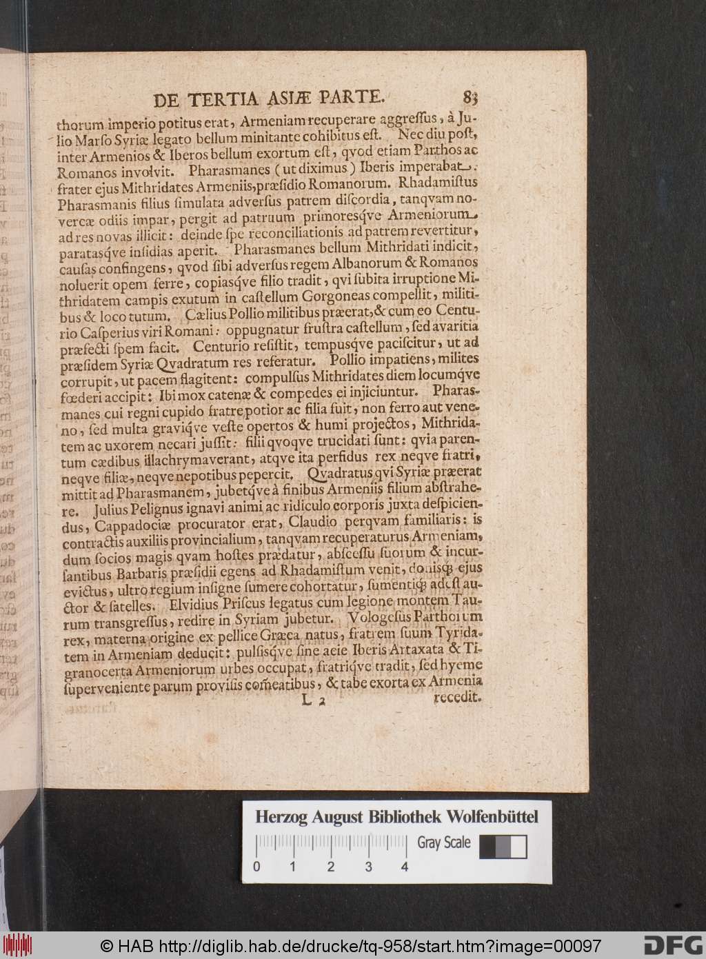 http://diglib.hab.de/drucke/tq-958/00097.jpg