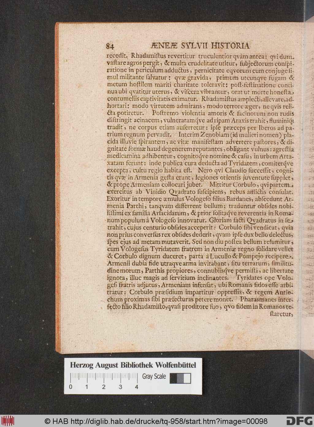 http://diglib.hab.de/drucke/tq-958/00098.jpg