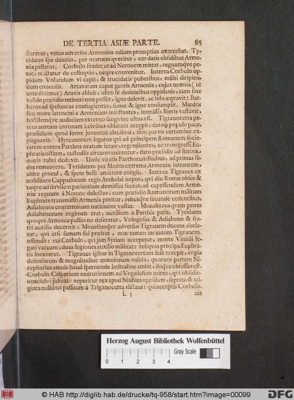 http://diglib.hab.de/drucke/tq-958/00099.jpg