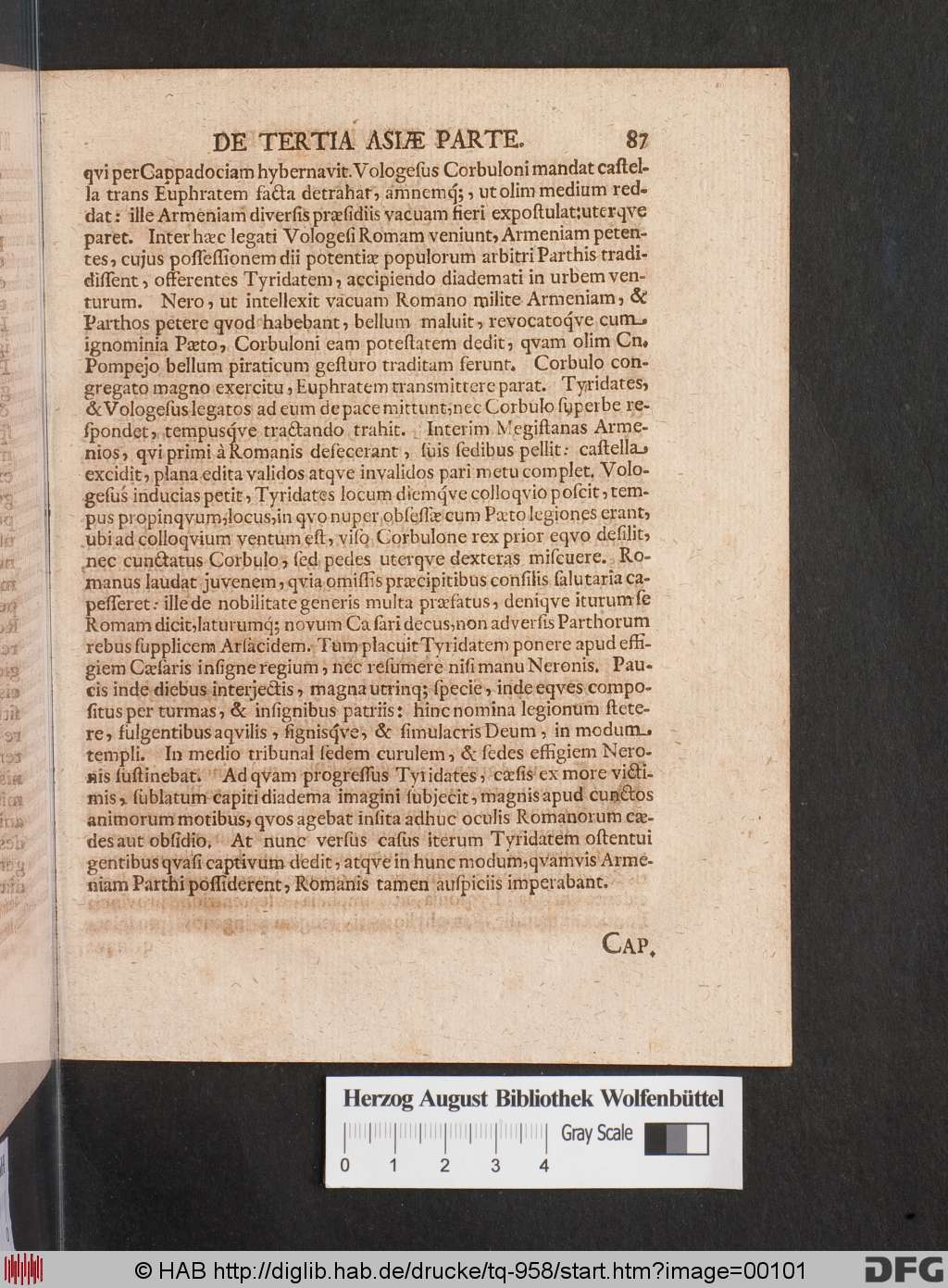 http://diglib.hab.de/drucke/tq-958/00101.jpg