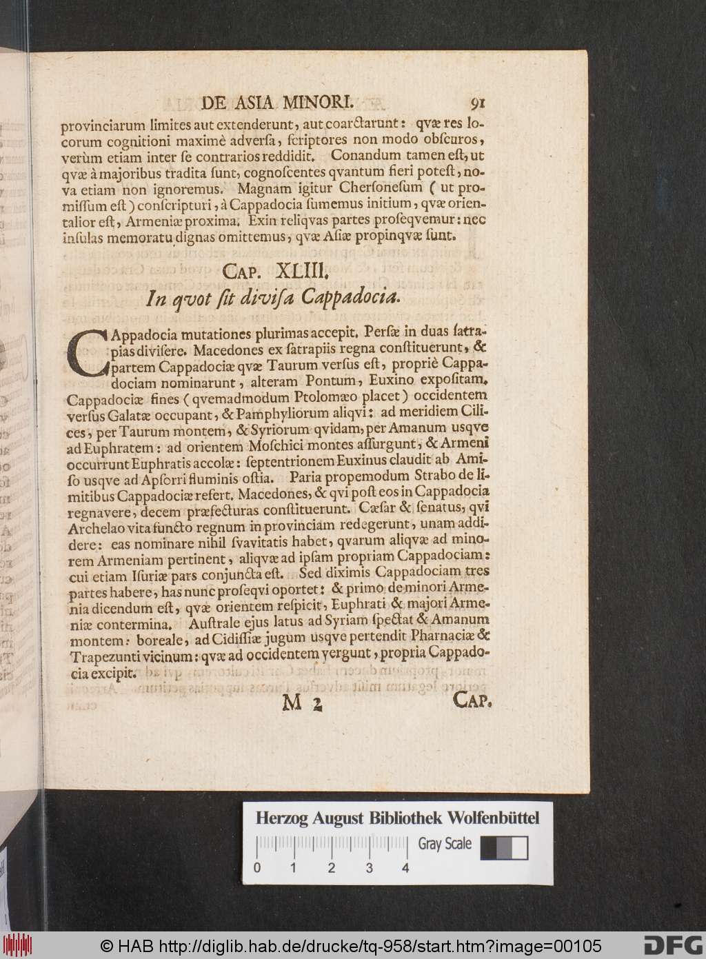 http://diglib.hab.de/drucke/tq-958/00105.jpg