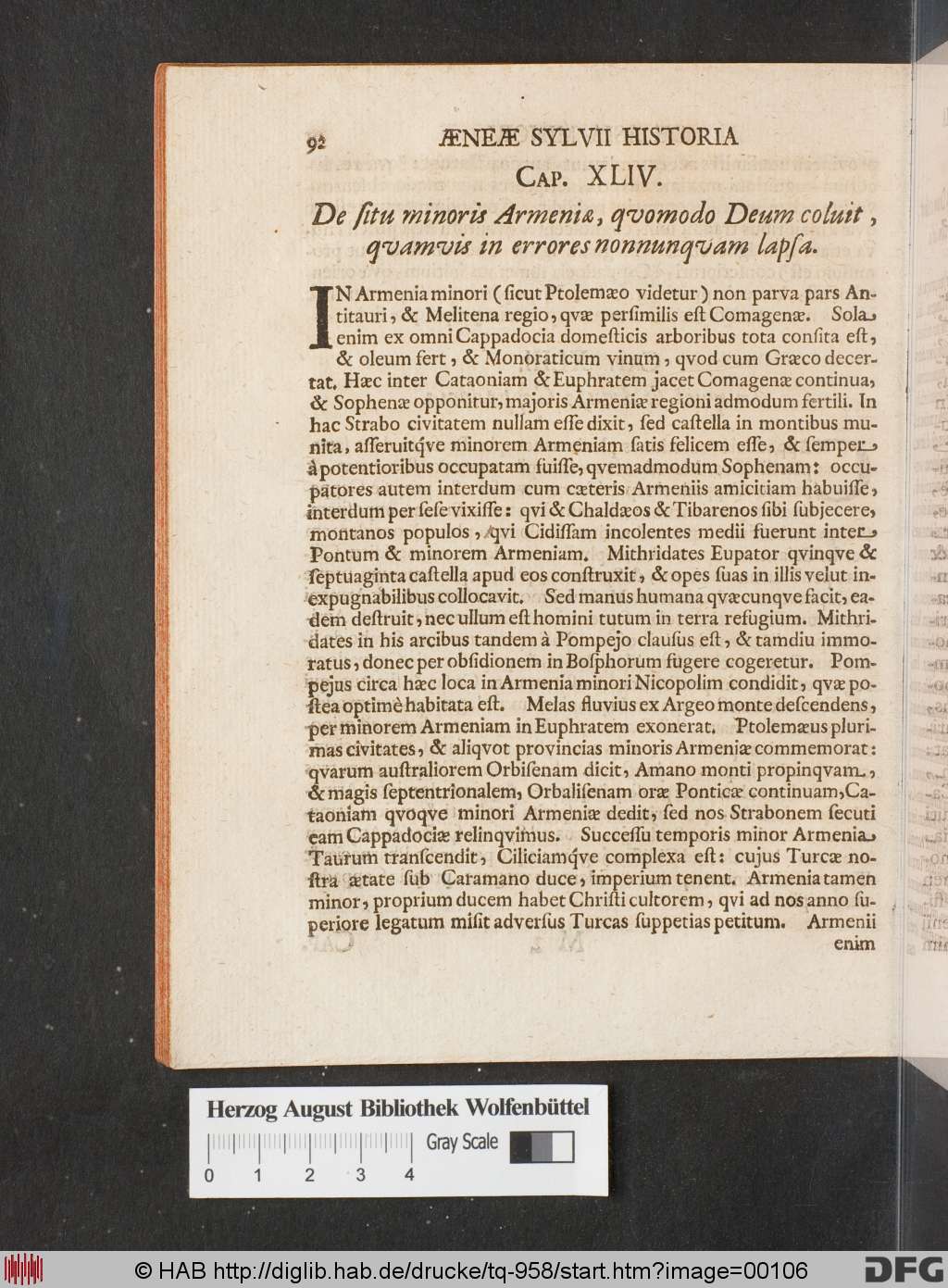 http://diglib.hab.de/drucke/tq-958/00106.jpg