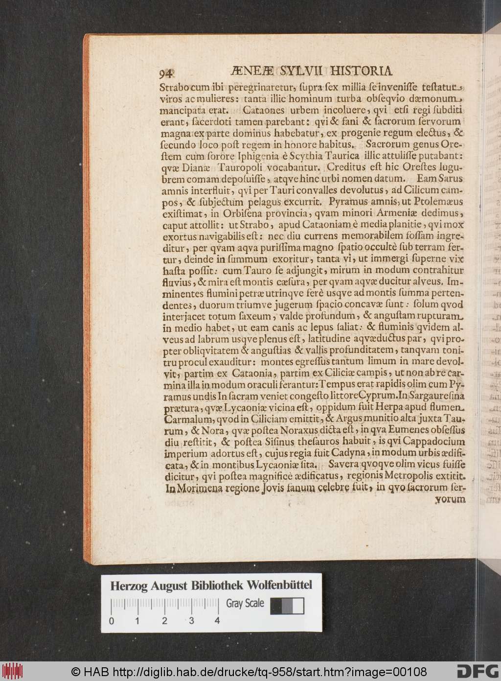 http://diglib.hab.de/drucke/tq-958/00108.jpg