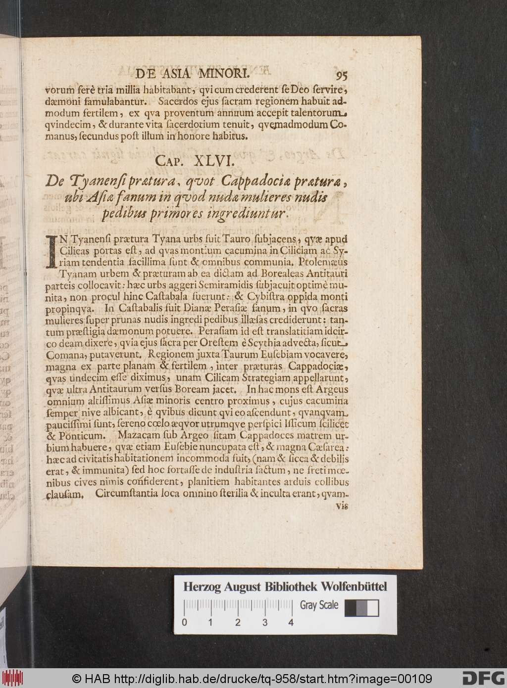 http://diglib.hab.de/drucke/tq-958/00109.jpg