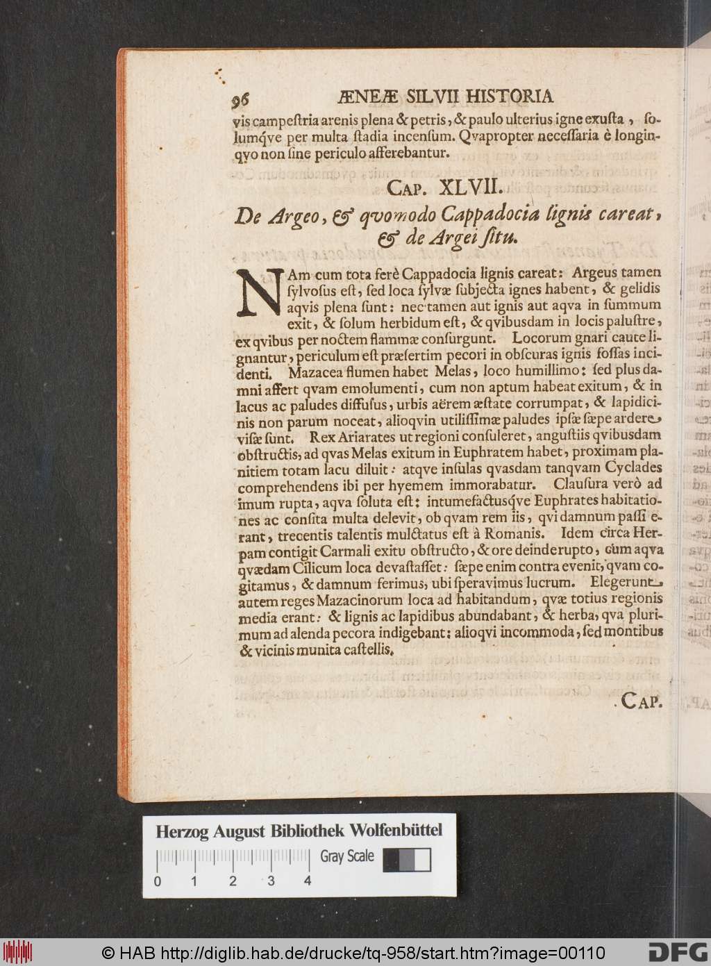 http://diglib.hab.de/drucke/tq-958/00110.jpg