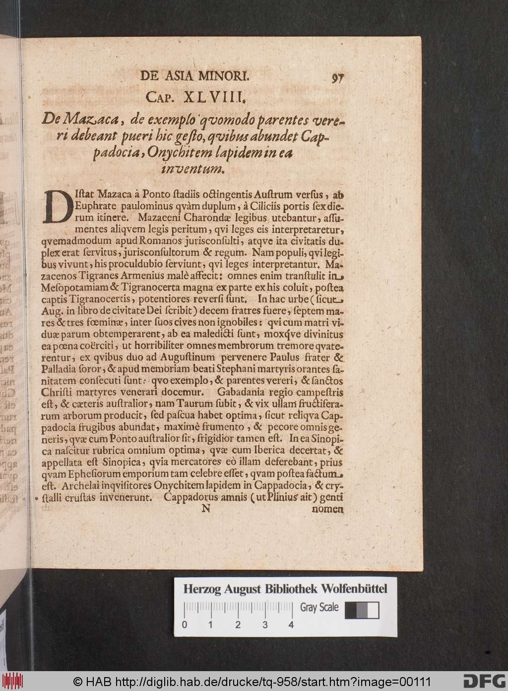 http://diglib.hab.de/drucke/tq-958/00111.jpg