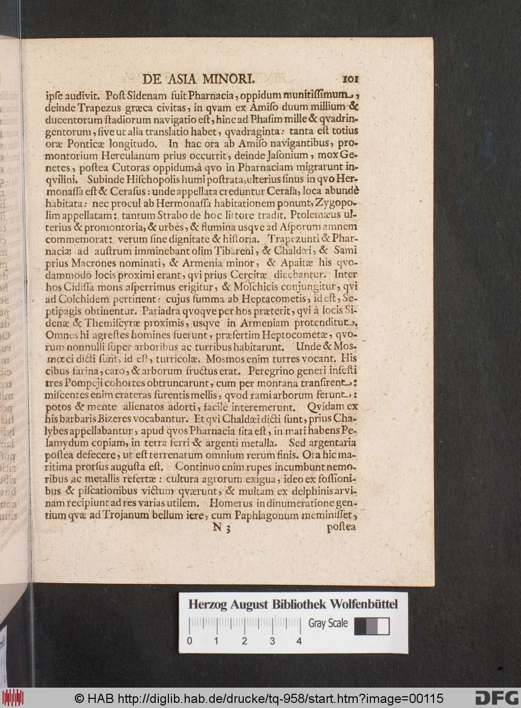 http://diglib.hab.de/drucke/tq-958/00115.jpg