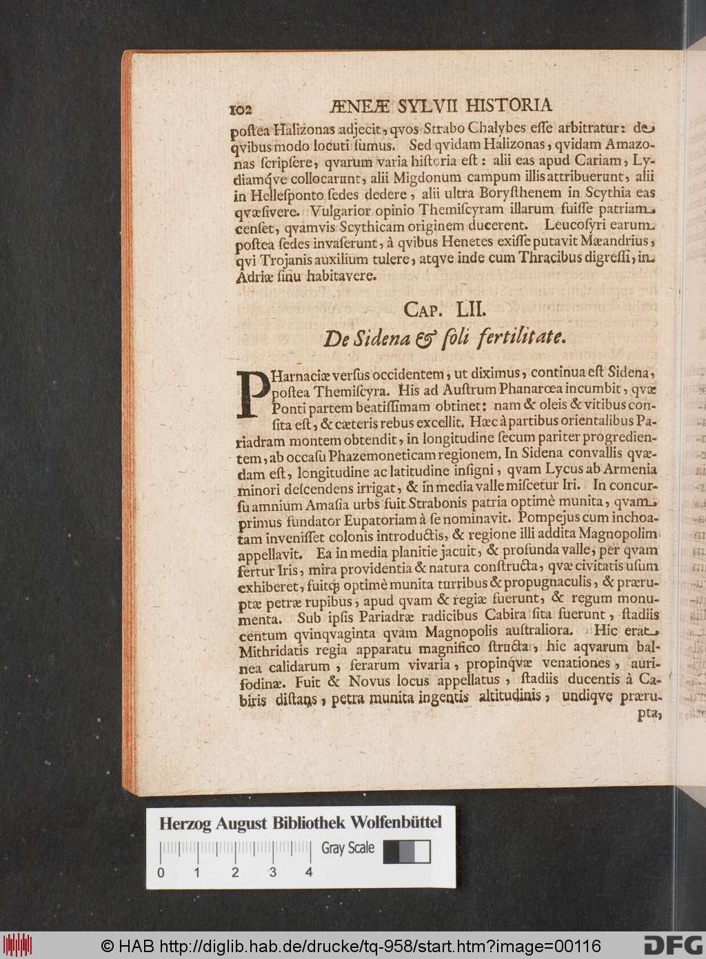 http://diglib.hab.de/drucke/tq-958/00116.jpg