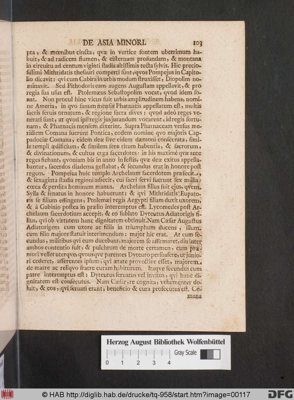 http://diglib.hab.de/drucke/tq-958/00117.jpg