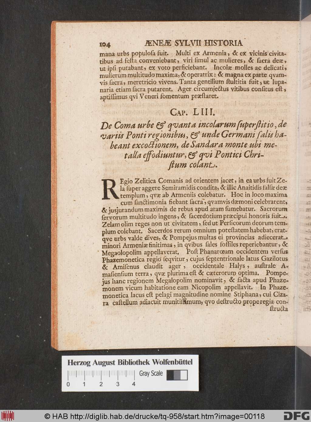 http://diglib.hab.de/drucke/tq-958/00118.jpg